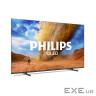 Телевізор PHILIPS 43PUS7810/12