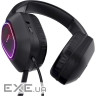 Навушники геймерскі TRUST Gaming GXT 416 Zirox Black (25331)