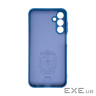 Чохол до мобільного телефона Armorstandart ICON Samsung A15 4G (A155) / A15 5G Camera cov (ARM76387)