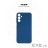 Чохол до мобільного телефона Armorstandart ICON Samsung A15 4G (A155) / A15 5G Camera cov (ARM76387)
