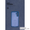 Чохол до мобільного телефона Armorstandart ICON Samsung A15 4G (A155) / A15 5G Camera cov (ARM76387)