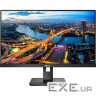 Монітор PHILIPS B-Line 245B1/00