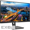 Монітор PHILIPS B-Line 245B1/00