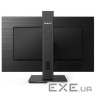 Монітор PHILIPS B-Line 245B1/00