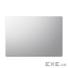 ноутбук 14F_OLED/U5-325/16/512/Intel HD/DOS/BL/Coo l Silver ASUS S3407AA-SF057 (90NB1761-M003A0)