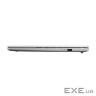ноутбук 14F_OLED/U5-325/16/512/Intel HD/DOS/BL/Coo l Silver ASUS S3407AA-SF057 (90NB1761-M003A0)