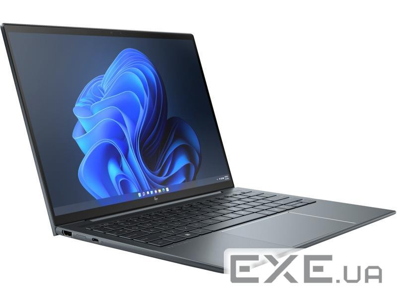 Ноутбук HP Elite Dragonfly G3 (6T256EA)