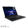 Ноутбук Lenovo Legion 5 15IRX10 (83LY00TDRA)