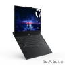 Ноутбук Lenovo Legion 5 15IRX10 (83LY00TDRA)