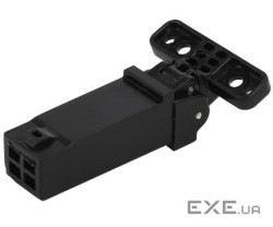 Шарнір Samsung Xpress SL-M2020 / JC97-04194A/JC97-03190A VTC (JC97-03191A-VTC)