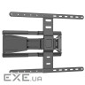 Кронштейн UniBracket Slim64, 43''-90'', до 50 кг : 100x200 - 600x400 UNIBRACKET Slim64