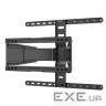 Кронштейн UniBracket Slim64, 43''-90'', до 50 кг : 100x200 - 600x400 UNIBRACKET Slim64