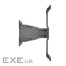 Кронштейн UniBracket Slim64, 43''-90'', до 50 кг : 100x200 - 600x400 UNIBRACKET Slim64