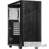 Корпус QUBE Geryon Black (QBGERYON_FBNU3)