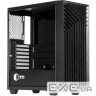 Корпус QUBE Geryon Black (QBGERYON_FBNU3)