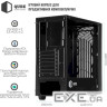 Корпус QUBE Geryon Black (QBGERYON_FBNU3)