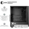 Корпус QUBE Geryon Black (QBGERYON_FBNU3)