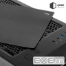 Корпус QUBE Geryon Black (QBGERYON_FBNU3)