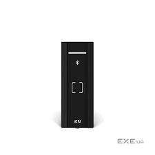 Зчитувач безконтактних карток 2N Access Unit M Bluetooth & RFID - 125kHz, 13.56MHz, PICard (9161151)