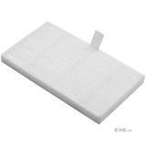 Hepa filters for ARC0004S, 2pcs per pack (ARCF4)