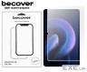 Защитное стекло BeCover для Xiaomi Pad 6S Pro 12.4" (711067)