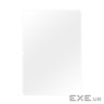 Защитное стекло BeCover для Xiaomi Pad 6S Pro 12.4" (711067)