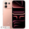 Мобільний телефон NOTE 60 5G 8/256 X6879 ROSE GOLD INFINIX (X6879 8/256 ROSE GOLD)