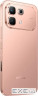 Мобільний телефон NOTE 60 5G 8/256 X6879 ROSE GOLD INFINIX (X6879 8/256 ROSE GOLD)