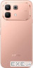 Мобільний телефон NOTE 60 5G 8/256 X6879 ROSE GOLD INFINIX (X6879 8/256 ROSE GOLD)