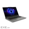 Ноутбук Lenovo LOQ 17IRX10 (83JH00D2RA)