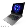 Ноутбук Lenovo LOQ 17IRX10 (83JH00D2RA)