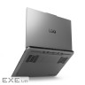 Ноутбук Lenovo LOQ 17IRX10 (83JH00D2RA)