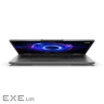 Ноутбук Lenovo LOQ 17IRX10 (83JH00D2RA)