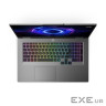Ноутбук Lenovo LOQ 17IRX10 (83JH00D2RA)