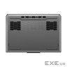 Ноутбук Lenovo LOQ 17IRX10 (83JH00D2RA)