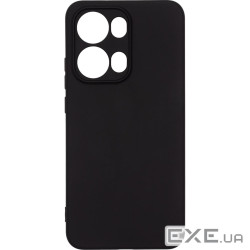 Чохол до мобільного телефона Armorstandart Matte Slim Fit OPPO Reno13 Pro 5G Camera cover (ARM81897)