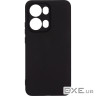 Чохол до мобільного телефона Armorstandart Matte Slim Fit OPPO Reno13 Pro 5G Camera cover (ARM81897)