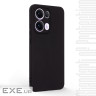 Чохол до мобільного телефона Armorstandart Matte Slim Fit OPPO Reno13 Pro 5G Camera cover (ARM81897)