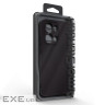 Чохол до мобільного телефона Armorstandart Matte Slim Fit OPPO Reno13 Pro 5G Camera cover (ARM81897)