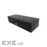 Грошовий ящик Geos 461 FlipTop (GE-FT4617) (294)