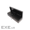 Грошовий ящик Geos 461 FlipTop (GE-FT4617) (294)