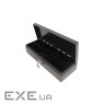 Грошовий ящик Geos 461 FlipTop (GE-FT4617) (294)