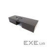 Грошовий ящик Geos 461 FlipTop (GE-FT4617) (294)
