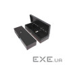 Грошовий ящик Geos 461 FlipTop (GE-FT4617) (294)