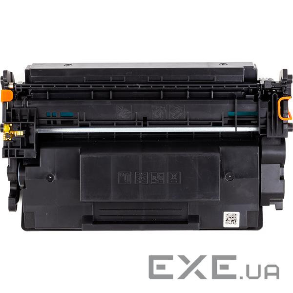 Картридж PowerPlant Canon 057H i-SENSYS LBP223dw (PP-CRG-057HC)