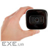 IP-камера Starlight DAHUA DH-IPC-HFW3241EP-AS (3.6) (DH-IPC-HFW3241EP-AS (3.6 мм) ))