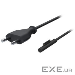 Адаптер живлення для планшетів Microsoft Surface Go power adapter - 24 Watt (LAC-00001) Microsoft Surface Go power adapt
