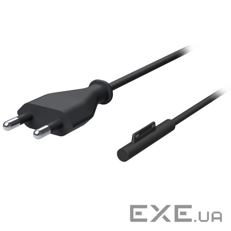 Адаптер живлення для планшетів Microsoft Surface Go power adapter - 24 Watt (LAC-00001) Microsoft Surface Go power adapt
