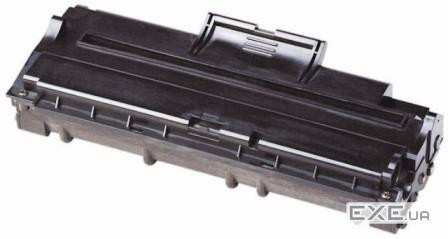 Картридж BASF для Samsung ML-1010/1210/1250 (KT-ML1210D3) (B-1210)