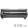 Тонер-картридж BASF Lexmark MS410/510/510 , 50F5X00 Black (BASF-KT-50F5X00)